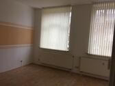 Foto - 3 Zimmer Etagenwohnung zur Miete in Schönheide