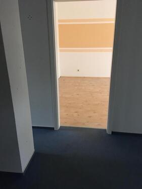 Foto - 3 Zimmer Etagenwohnung in Schönheide