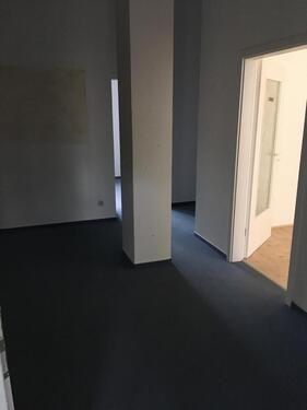 Foto - Etagenwohnung in Schönheide zur Miete