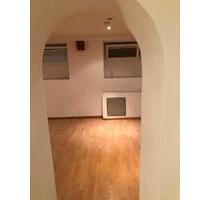 2 Zimmer Wohnung - 1.000,00&nbsp;EUR Kaltmiete, ca.&nbsp; 65,00&nbsp;m&sup2; in Lörrach (PLZ: 79539)