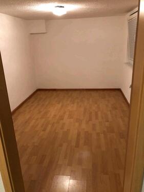 Foto - 2 Zimmer Etagenwohnung in Lörrach