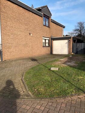 Foto - 6 Zimmer Reihenhaus zum Kaufen in Duisburg