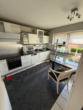 Foto - Reihenhaus in Duisburg zum Kaufen