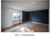 Foto - 2 Zimmer Reihenhaus zur Miete in Barmstedt