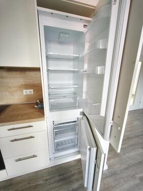 Foto - Etagenwohnung in Aurich zur Miete