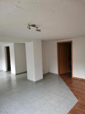 Foto - 2-Raum Wohnung in Wermsdorf - 480,00&nbsp;EUR Kaltmiete, ca.&nbsp; 57,00&nbsp;m&sup2;