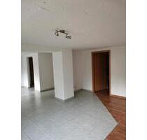 2-Raum Wohnung in Wermsdorf - 480,00&nbsp;EUR Kaltmiete, ca.&nbsp; 57,00&nbsp;m&sup2; in Wermsdorf (PLZ: 04779)