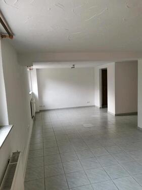 Foto - 2 Zimmer Erdgeschoßwohnung in Wermsdorf