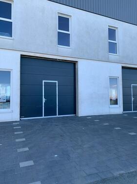 Foto - andere zur Miete in Büren