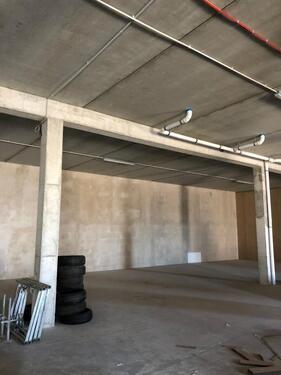 Foto - andere in Büren