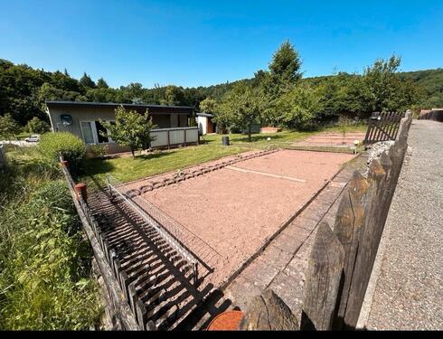 Foto - Pachtgarten - 5.000,00&nbsp;EUR Kaltmiete, ca.&nbsp; 0,00&nbsp;m&sup2;