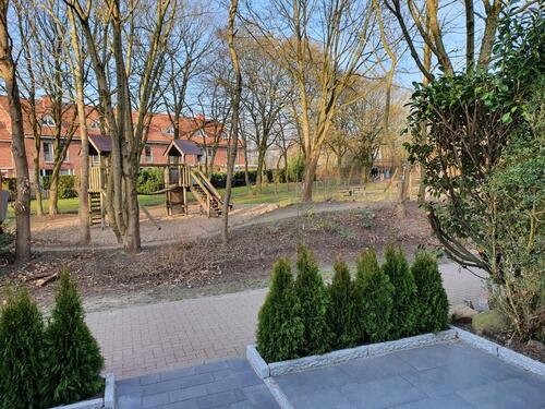 Foto - 4 Zimmer Reihenhaus zur Miete in Bönningstedt