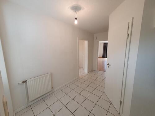 Foto - Reihenhaus in Bönningstedt zur Miete