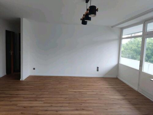 Foto - 2 Zimmer Wohnung ab dem 01.04.26 in Wohnpark Bensberg