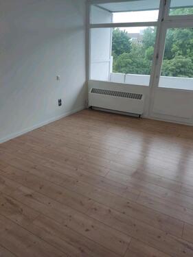 Foto - 2 Zimmer Etagenwohnung in Bergisch Gladbach