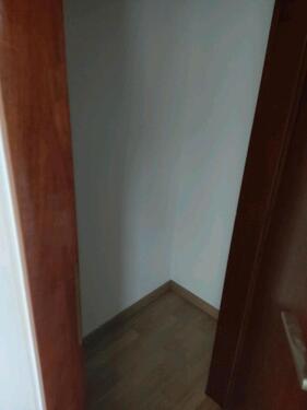 Foto - Etagenwohnung in Bergisch Gladbach zur Miete