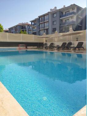 Foto - andere zur Miete in Steinheim