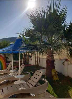 Foto - andere in Steinheim