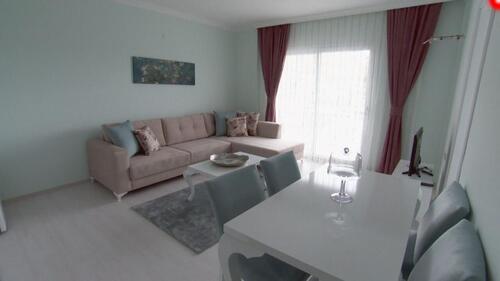 Foto - andere in Steinheim zur Miete