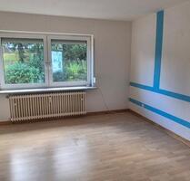 56 Qm, 2 ZKB Wohnung in Eschershausen zu vermieten