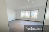 Foto - Erstbezug: Exklusive 4-Zimmer Wohnung 91,30 qm mit Sonnenbalkon