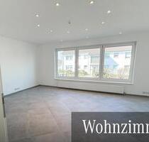 Erstbezug: Exklusive 4-Zimmer Wohnung 91,30 qm mit Sonnenbalkon - Meinerzhagen