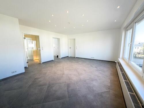 Foto - 4 Zimmer Erdgeschoßwohnung zur Miete in Meinerzhagen