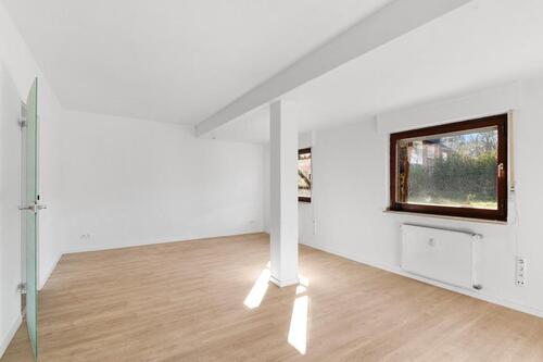 Foto - 3 Zimmer Etagenwohnung zur Miete in Lünen