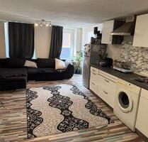 Wohnung 3 Zimmer - 1.100,00&nbsp;EUR Kaltmiete, ca.&nbsp; 65,00&nbsp;m&sup2; in Grünstadt (PLZ: 67269)