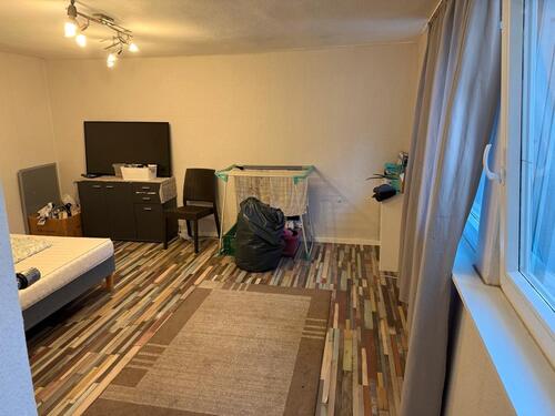 Foto - Etagenwohnung in Grünstadt zur Miete