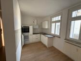 Foto - 3 Zimmer Etagenwohnung zur Miete in Greiz