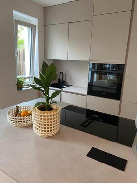 Foto - Erdgeschoßwohnung in Bremen zum Kaufen