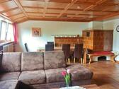 Foto - 3 Zimmer Etagenwohnung zur Miete in Todtnau
