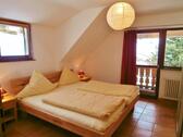 Foto - Etagenwohnung in Todtnau zur Miete
