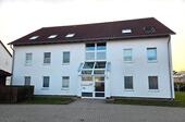 Foto - 2.5 Zimmer Dachgeschoßwohnung zum Kaufen in Oebisfelde-Weferlingen