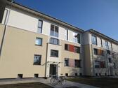 Foto - Traumhafte & bestens gelegene Wohnung im Staffelgeschoss