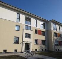 Traumhafte & bestens gelegene Wohnung im Staffelgeschoss - Dortmund Hörde