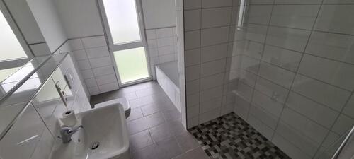 Foto - 3.5 Zimmer Etagenwohnung zur Miete in Dortmund