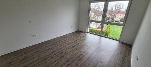 Foto - Etagenwohnung in Dortmund zur Miete