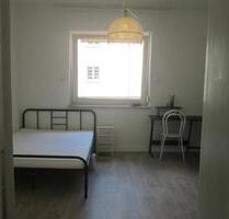 Ein Zimmer in 3 WG , DA-Stadtmitte - Darmstadt