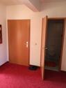 Foto - 3 Zimmer Etagenwohnung zum Kaufen in Nordhausen