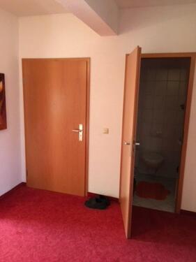 Foto - 3 Zimmer Etagenwohnung zum Kaufen in Nordhausen