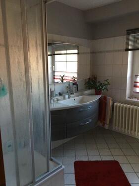 Foto - Etagenwohnung in Nordhausen zum Kaufen