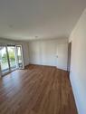Foto - 3-Zimmerwohnung mit Balkon und Stellplatz in Thalfingen