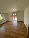Foto - 3 Zimmer Etagenwohnung zur Miete in Elchingen