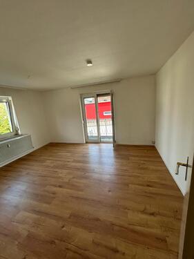 Foto - 3 Zimmer Etagenwohnung zur Miete in Elchingen