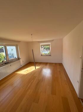 Foto - 3 Zimmer Etagenwohnung in Elchingen