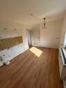 Foto - Etagenwohnung in Elchingen zur Miete