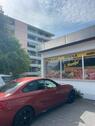 Foto - Eigentumswohnung 40 qm im 4.OG - 140.000,00&nbsp;EUR Kaufpreis, ca.&nbsp; 40,00&nbsp;m&sup2;