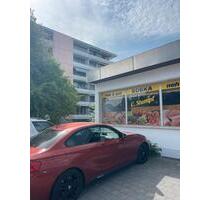 Eigentumswohnung 40 qm im 4.OG - 140.000,00&nbsp;EUR Kaufpreis, ca.&nbsp; 40,00&nbsp;m&sup2; in Lauben (PLZ: 87493)